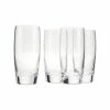Luigi Bormioli 20oz Michelangelo Masterpiece Beverage Glass | Set Of 4 -Dinnerware Sales 71pgwjo3ohl. ac sl1500