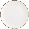 Fortessa Salt Serena Coupe Plate | 10.75" -Dinnerware Sales 71q9ogmpp l. ac sl1500 1