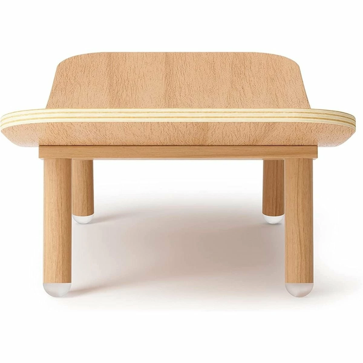 Umbra Vinola Wine Rack 4 Umbra Vinola Wine Rack - Image 2