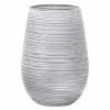 Stolzle 15.75oz Olympia Twister Glass Tumblers - Set Of 6 | White & Silver -Dinnerware Sales 71vzwm8vs0l. ac sl1500