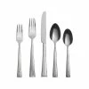 Oneida 18/10 Stainless Steel 45-Piece Flatware Set | Cabria -Dinnerware Sales 71wj1ozm8ql. ac sl1500