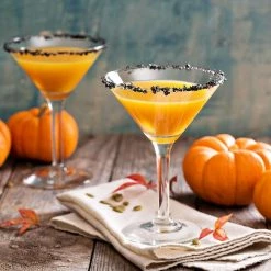 The Spice Lab Cocktail Salt Rimmer | Black Obsidian 14 The Spice Lab Cocktail Salt Rimmer | Black Obsidian -Dinnerware Sales 71xuewff1tl. ac sl1500