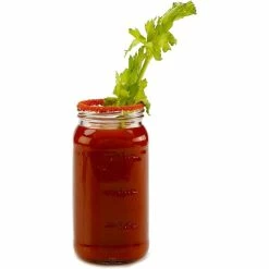 The Spice Lab Cocktail Salt Rimmer | Bloody Mary -Dinnerware Sales 71yheh3do7l. ac sl1500