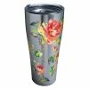 Tervis® 30oz Triple-Walled Insulated Stainless Steel Tumbler With Lid | Fiesta® Floral Bouquet 2 Tervis® 30oz Triple-Walled Insulated Stainless Steel Tumbler With Lid | Fiesta® Floral Bouquet -Dinnerware Sales 71z5tgy9pfl. ac sl1500