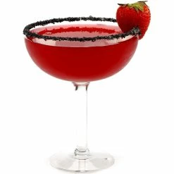 The Spice Lab Cocktail Salt Rimmer | Black Obsidian 12 The Spice Lab Cocktail Salt Rimmer | Black Obsidian -Dinnerware Sales 71zgqrmthvl. ac sl1500