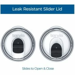 Tervis® 20oz Triple-Walled Insulated Stainless Steel Tumbler With Lid | Yellow Floral - "Best Mom Ever" -Dinnerware Sales 71zja66npdl. ac sl1500 1