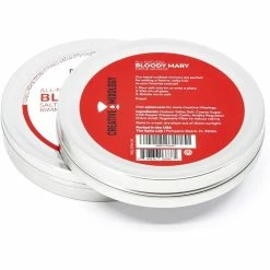 The Spice Lab Cocktail Salt Rimmer | Bloody Mary -Dinnerware Sales 71zkb8261ll. ac sl1500