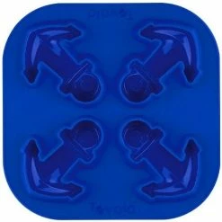 Tovolo Anchor Ice Mold -Dinnerware Sales 81 7970 anchor ice mold tovolo