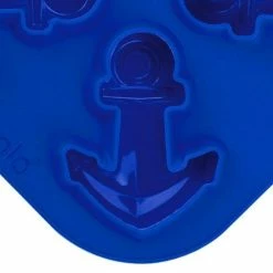 Tovolo Anchor Ice Mold -Dinnerware Sales 81 7970 tovolo s anchor ice mold