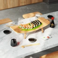 Umbra Vinola Wine Rack 15 Umbra Vinola Wine Rack -Dinnerware Sales 8125eqhmaml. ac sl1500 1