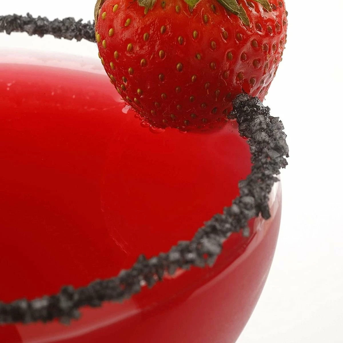 The Spice Lab Cocktail Salt Rimmer | Black Obsidian 7 The Spice Lab Cocktail Salt Rimmer | Black Obsidian - Image 5