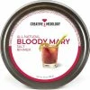 The Spice Lab Cocktail Salt Rimmer | Bloody Mary -Dinnerware Sales 813wyg6rbbl. ac sl1500