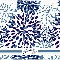 Tervis® 16oz Double-Walled Insulated Tumbler With Lid | Fiesta® Calypso - Lapis -Dinnerware Sales 81aegiuupls. ac sl1500