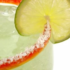The Spice Lab Margarita Salt Rimmer | Chili Lime -Dinnerware Sales 81iobwufvwl. ac sl1500