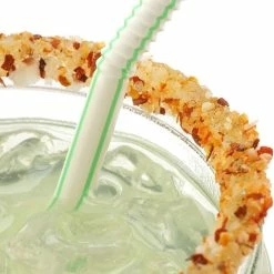 The Spice Lab Margarita Salt Rimmer | Chili Lime -Dinnerware Sales 81jqxsffiyl. ac sl1500