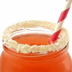 The Spice Lab Cocktail Salt Rimmer | Key Lime -Dinnerware Sales 81klxhm6gol. ac sl1500