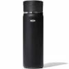 OXO Good Grips 20oz Thermal Mug Water Bottle | Onyx -Dinnerware Sales 81sz6smqval. ac sl1500