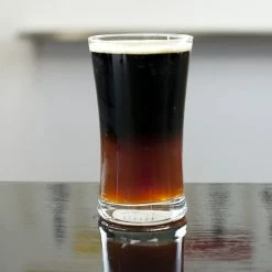 Fortessa Beer Basic Pint Glasses | Set Of 6 -Dinnerware Sales 81wttechzkl. ac sl1500