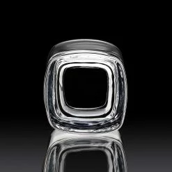 Luigi Bormioli 13.25oz Strauss Long Drink Glass | Set Of 6 9 Luigi Bormioli 13.25oz Strauss Long Drink Glass | Set Of 6 -Dinnerware Sales 81y znpgxbl. ac sl1500