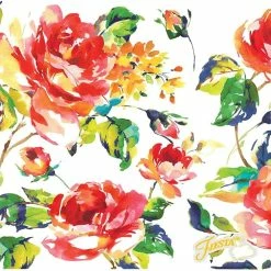 Dinnerware Sales -Dinnerware Sales 81z1dafrlml. ac sl1500 4