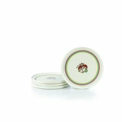 Everything Kitchens Modern Flat 12-Piece Dinnerware Set | Peace & Love 13 Everything Kitchens Modern Flat 12-Piece Dinnerware Set | Peace & Love -Dinnerware Sales 8 2 1