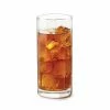 Libbey Facets 14.4oz Cooler Glasses | Set Of 8 -Dinnerware Sales 8pc facets fs