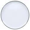 BIA Cordon Bleu Silhouette 10.5" Dinner Plate -Dinnerware Sales 901238 e89