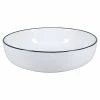 BIA Cordon Bleu Silhouette 36oz Lunch Bowl -Dinnerware Sales 901240 e89