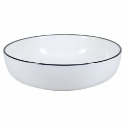 BIA Cordon Bleu Silhouette 36oz Lunch Bowl
