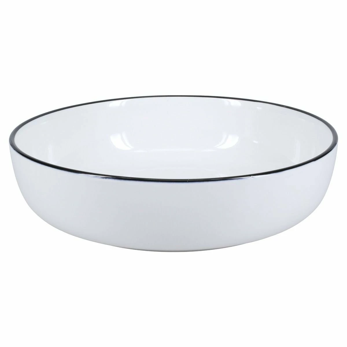 BIA Cordon Bleu Silhouette 36oz Lunch Bowl 3 BIA Cordon Bleu Silhouette 36oz Lunch Bowl