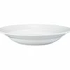BIA Cordon Bleu Bistro Rim Soup Plate 1 BIA Cordon Bleu Bistro Rim Soup Plate -Dinnerware Sales 901601 bistro rim soup plate