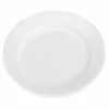 BIA Cordon Bleu Bistro Luncheon Plate -Dinnerware Sales 901604 cat