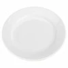 BIA Cordon Bleu Bistro Charger Plate -Dinnerware Sales 901606 cat