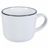 BIA Cordon Bleu Silhouette 14oz Mug -Dinnerware Sales 903299 e89