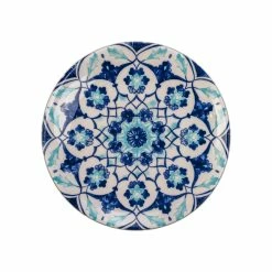 BIA Cordon Bleu 8" Salad Plate | Isabel