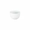 BIA Cordon Bleu 4 Oz Teacup -Dinnerware Sales 905420 4oz teacup