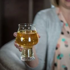 Luigi Bormioli Birrateque 17oz Cider Glass | Set Of 2 17 Luigi Bormioli Birrateque 17oz Cider Glass | Set Of 2 -Dinnerware Sales 9102yzupcdl. ac sl1500