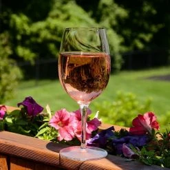 Luigi Bormioli 20oz Aero Grand Vini Glass | Set Of 6 -Dinnerware Sales 919zwl fn7l. ac sl1500 1