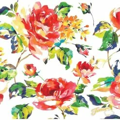 Tervis® 24oz Double-Walled Insulated Tumbler With Lid | Fiesta® Floral Bouquet - Yellow -Dinnerware Sales 91c i2eiz0l. ac sl1500