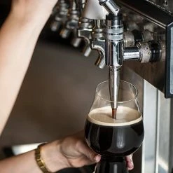 Luigi Bormioli Birrateque 20.25oz Stout Glass | Set Of 2 -Dinnerware Sales 91ddfltahtl. ac sl1500