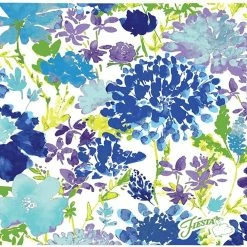 Tervis® 24oz Double-Walled Insulated Tumbler With Lid | Fiesta® Floral Bouquet - Purple 7 Tervis® 24oz Double-Walled Insulated Tumbler With Lid | Fiesta® Floral Bouquet - Purple -Dinnerware Sales 91fottqixrl. ac sl1500 3