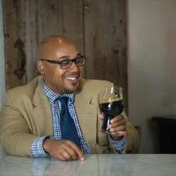 Luigi Bormioli Birrateque 20.25oz Stout Glass | Set Of 2 -Dinnerware Sales 91gdpk8j4 l. ac sl1500