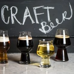 Luigi Bormioli Birrateque 17oz Cider Glass | Set Of 2 20 Luigi Bormioli Birrateque 17oz Cider Glass | Set Of 2 -Dinnerware Sales 91hasdz x1l. ac sl1500 1