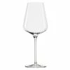 Stolzle 22.75oz Feast It Forward Bordeaux Wine Glasses | Set Of 4 -Dinnerware Sales 92079 hi 2310035fr4