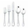 Zwilling J.A. Henckels Flatware 45 Piece Set - Provence -Dinnerware Sales 94042 285