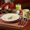 Fiesta® Christmas Dinnerware & Serveware Collection 2 Fiesta® Christmas Dinnerware & Serveware Collection -Dinnerware Sales 941cee7889cea4bd00cc8b915e9058a4 1