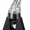 Trudeau Aroma Wine Aerator 2 Trudeau Aroma Wine Aerator -Dinnerware Sales 971512