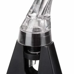 Trudeau Aroma Wine Aerator