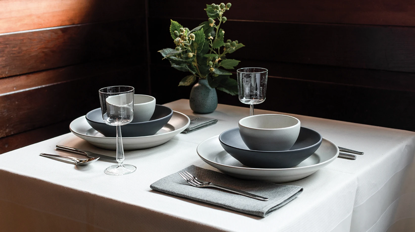 Dinnerware Sales -Dinnerware Sales Dinnerware Sets Slider 01