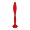 Olipac Standing Spreader | Red -Dinnerware Sales acioc dondolo spalmatutto basculante